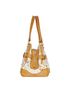 Claudia Bag, side view